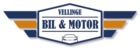 Logga-Vellinge-Bil &#38; Motor 2 (vingar)